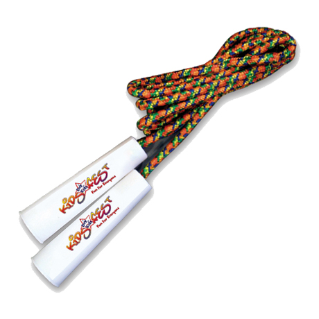 Product Photo 1 Jump Rope Full Color