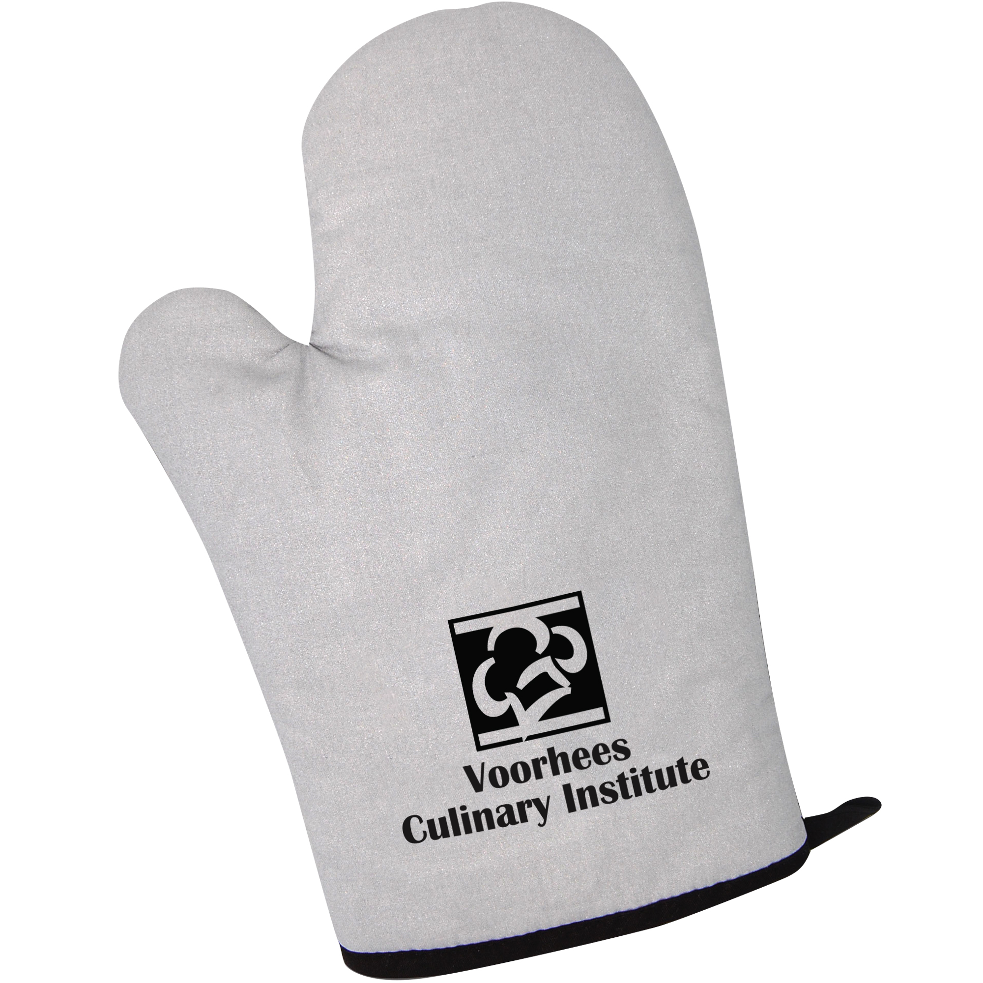 Product Photo 1 Therma-Grip Large Oven Mitt