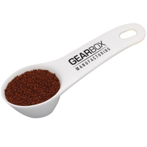 Continental Coffee Measuring Scoop - BY2105