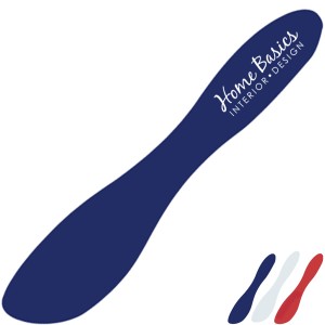 Essential Use Mini Spatula - BY2315