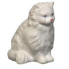 Photo 4 Persian Cat Stress Reliever
