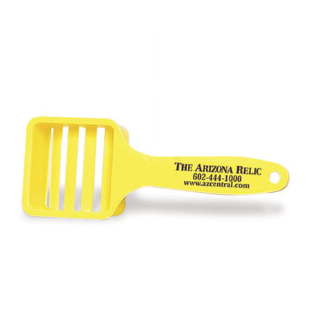 Product Photo 1 Champion Corn Butterer