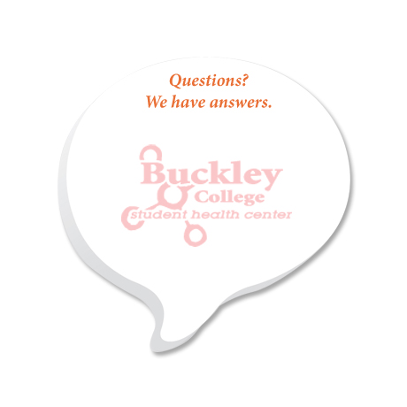 Product Photo 1 Post-it® XL Custom Printed Die-Cut Notes - Bubble Shape