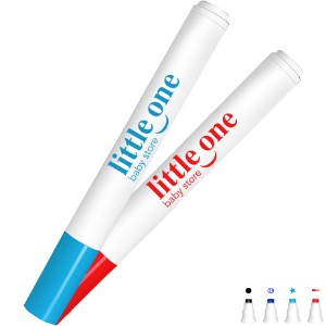 Stamperoos™ Washable Ink Stamp Marker - LK3010