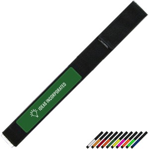 Reflective Armband, 2" - RF3110