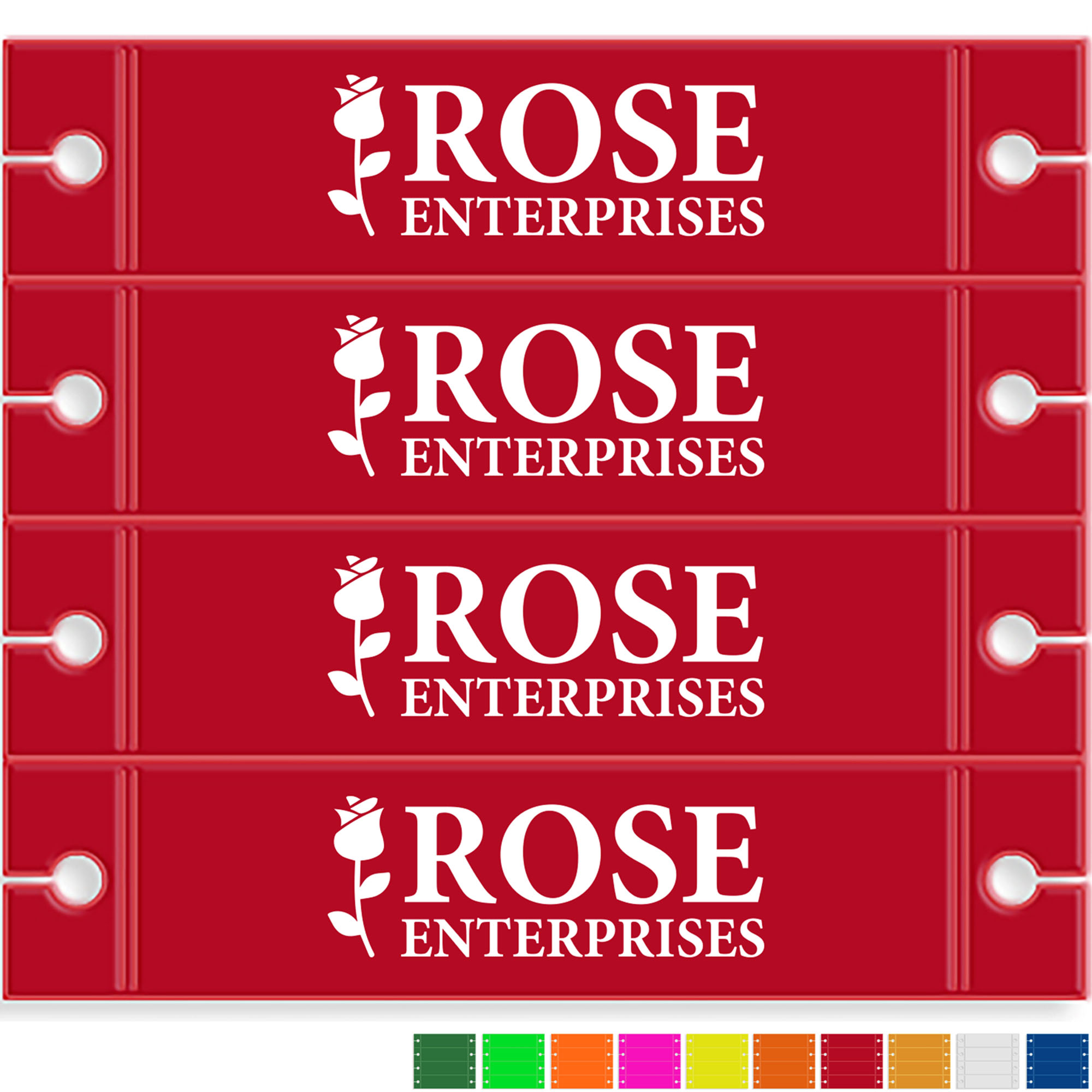 Product Photo 1 Reflective Lite-Slider® Set