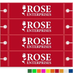 Reflective Lite-Slider® Set - RF3160