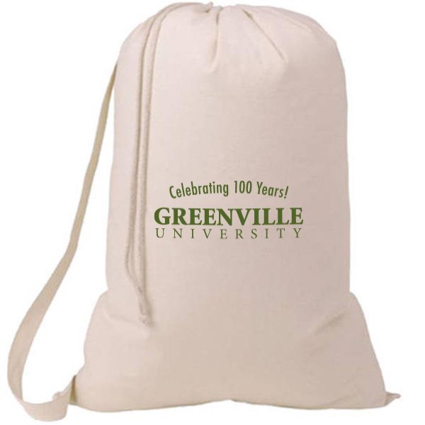 Product Photo 1 Laundry Day Drawcord Bag