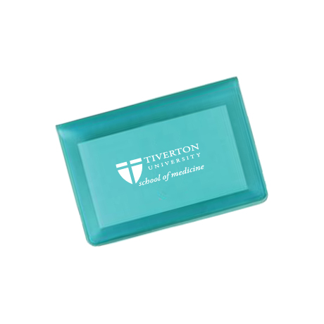 Product Photo 1 Value Plus Card Holder