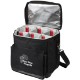 Cellar Six-Bottle Wine Cooler Tote