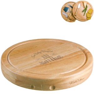 Circo Cheese Board Set - PK1410