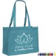 Hailey Non-Woven Tote