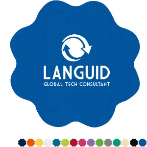 Daisy Jar Gripper - BY1105