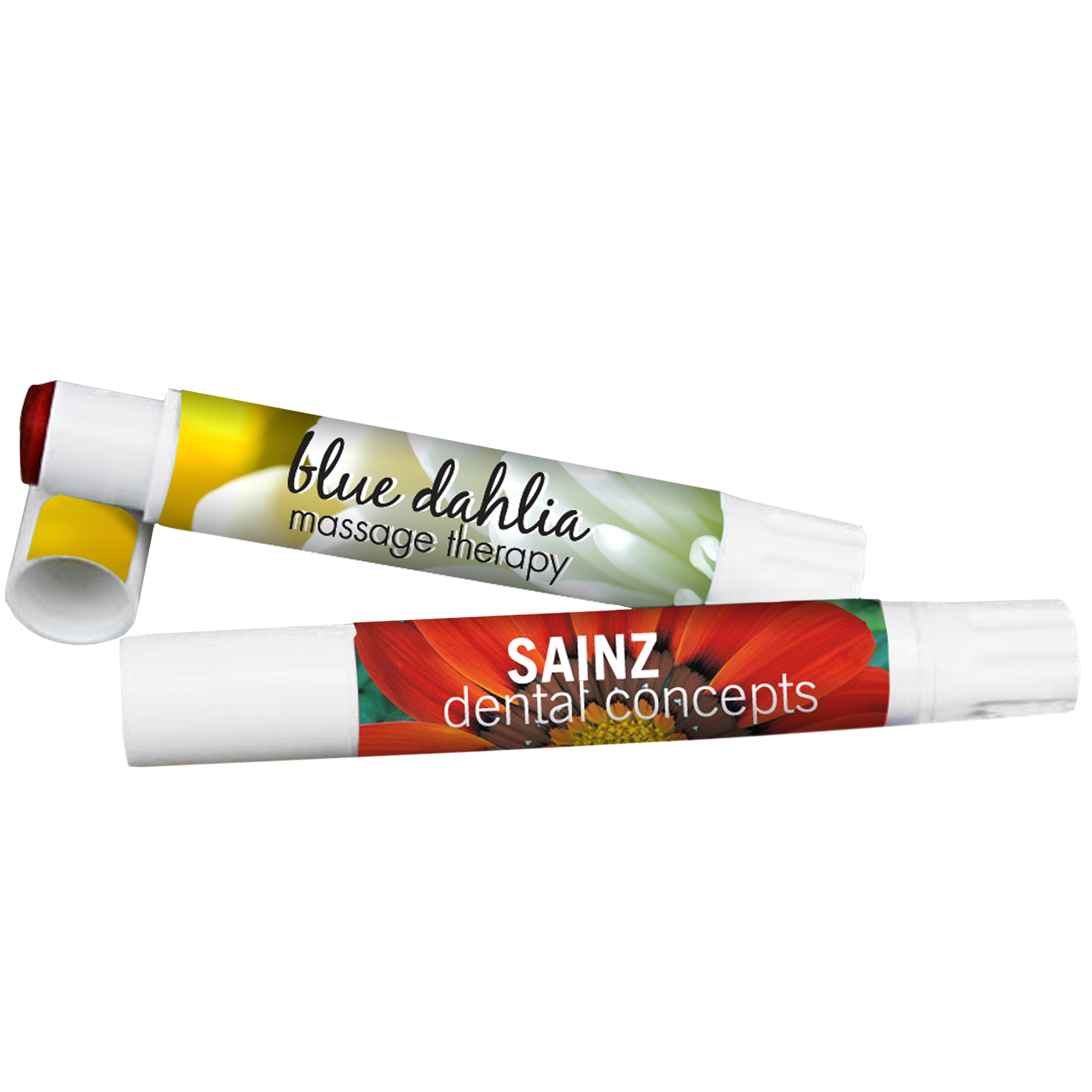 Product Photo 1 Enchanted Natural Lip Shimmer