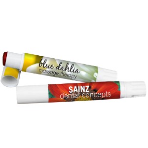 Enchanted Natural Lip Shimmer - RR1050