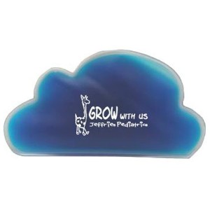 Cloud Chill Patch - AF1105