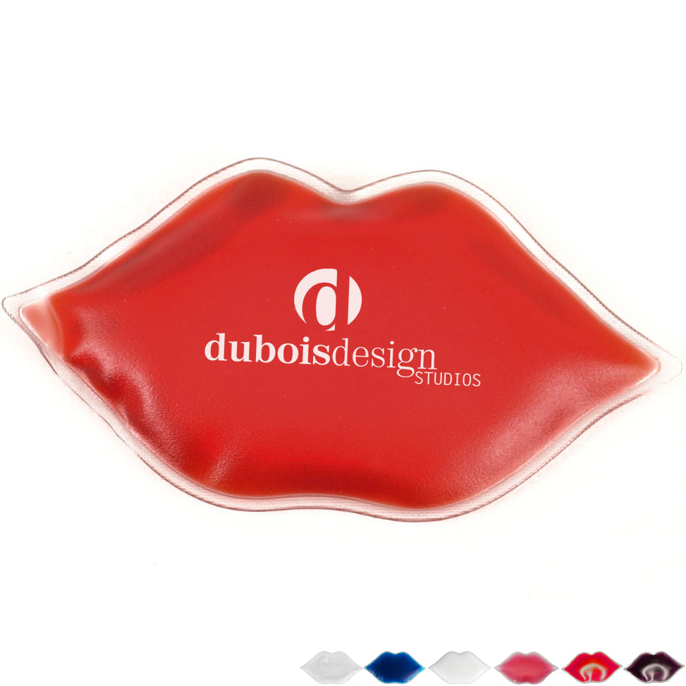 Product Photo 1 Lips Chill Patch