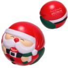 Photo 1 Santa Claus Stress Reliever