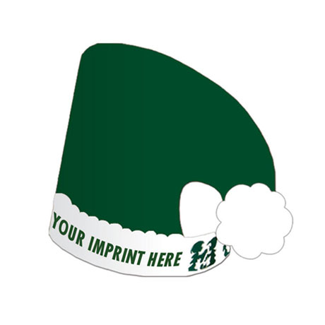 Product Photo 1 Elf Play Hat