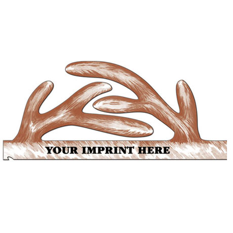 Product Photo 1 Antlers Play Hat