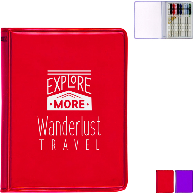 Product Photo 1 Sewing Tray