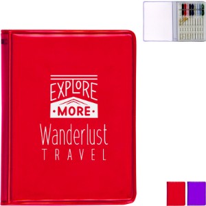 Sewing Tray - WD1515