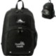 High Sierra® Impact Daypack