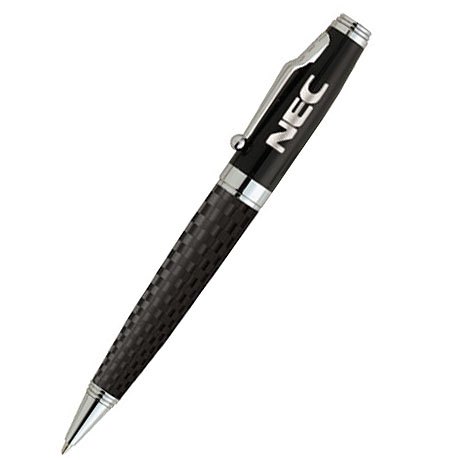 Product Photo 1 Victor Metal Gift Pen