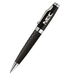 Victor Metal Gift Pen - LD3100