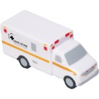 Photo 1 Ambulance Stress Reliever
