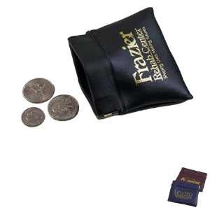 Classic Squeeze Purse - WD1060