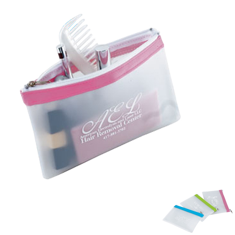 Product Photo 1 Pearl Cosmetic Tote