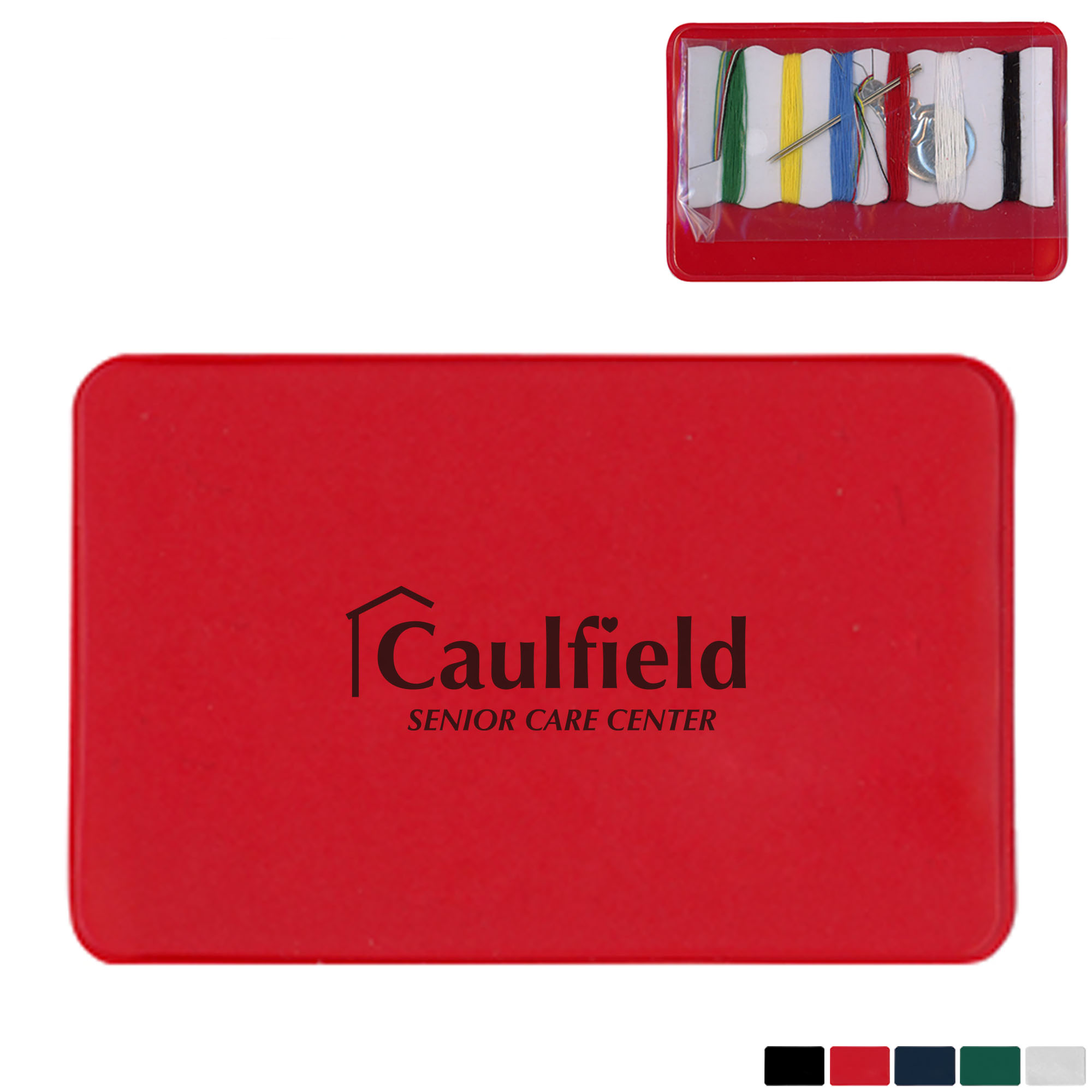 Product Photo 1 Pocket Sewing Kit