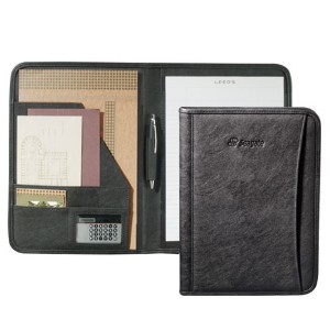 DuraHyde Writing Pad - LD2200