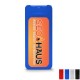 Mini Pocket Mate Antibacterial Hand Sanitizer Spray, .40oz.