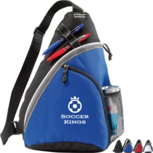 Simplicity Slingpack - GM6105