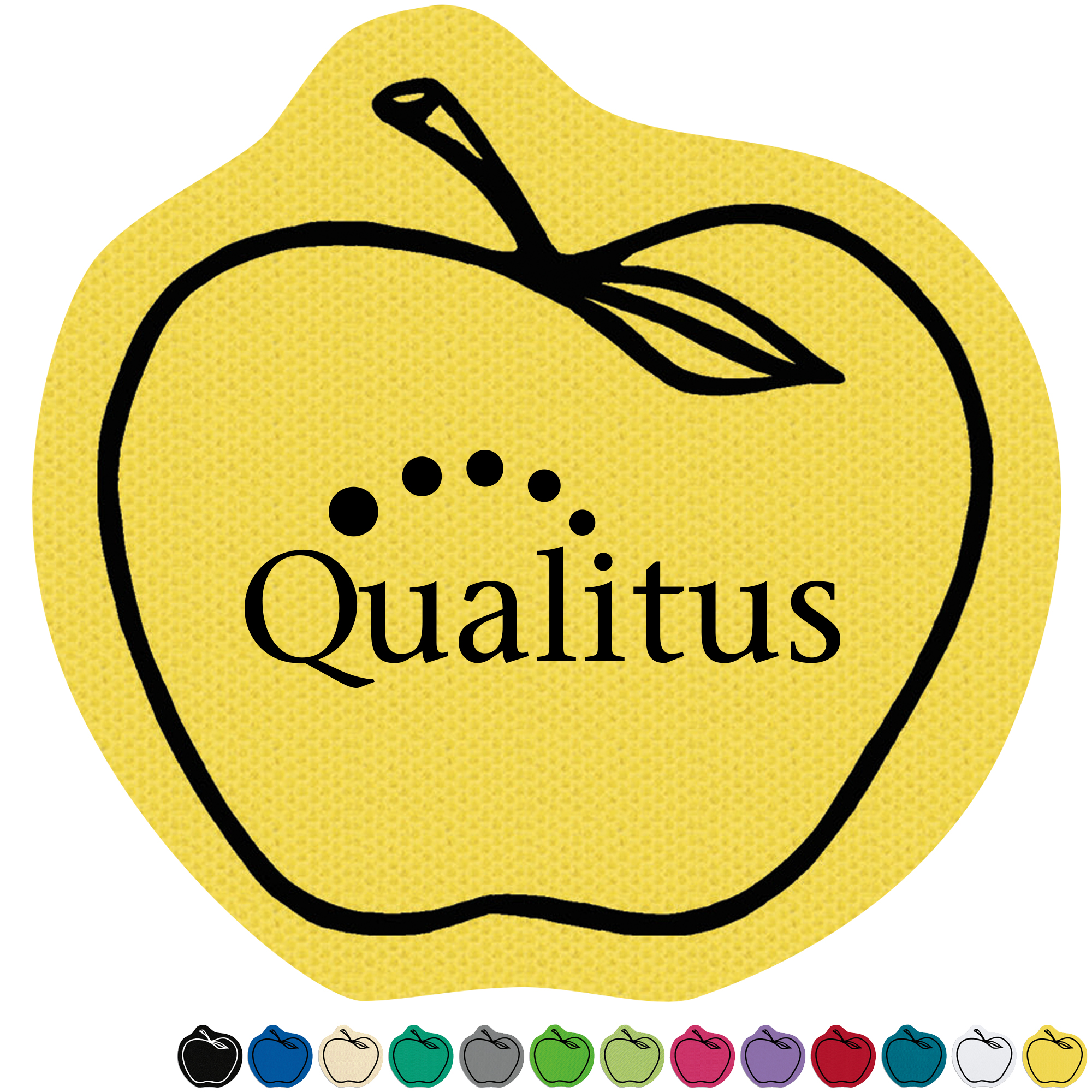 Product Photo 1 Apple Jar Gripper