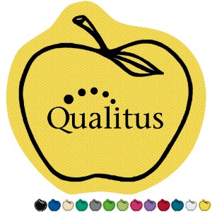 Apple Jar Gripper - BY1170