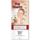 Pet Health Pocket Sliders™