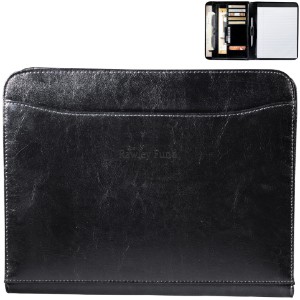 Renaissance Italian Leather Writing Pad - LD2390