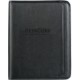 Manhattan Leather Writing Pad