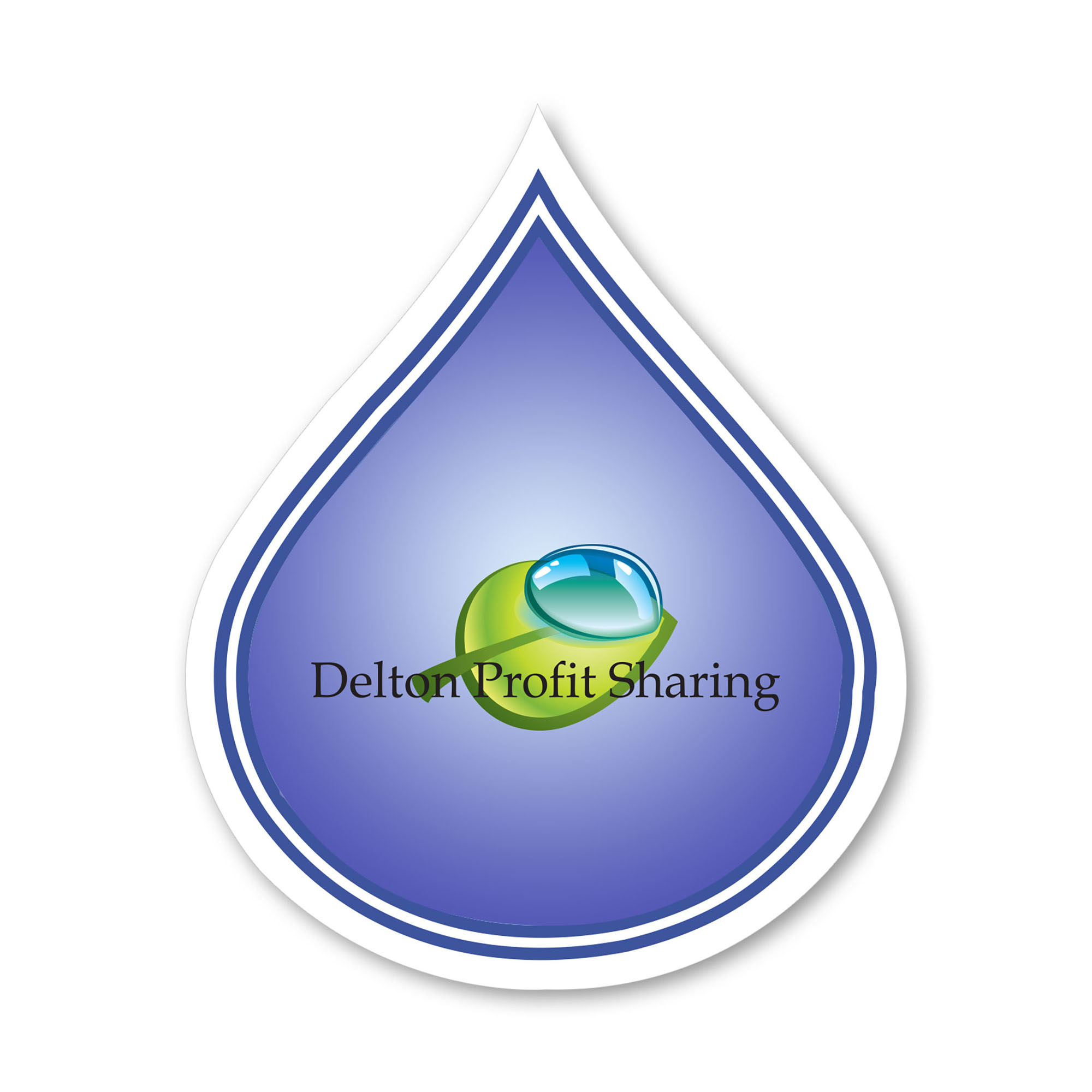 Product Photo 1 Droplet Magnet