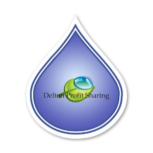 Droplet Magnet - DRP221