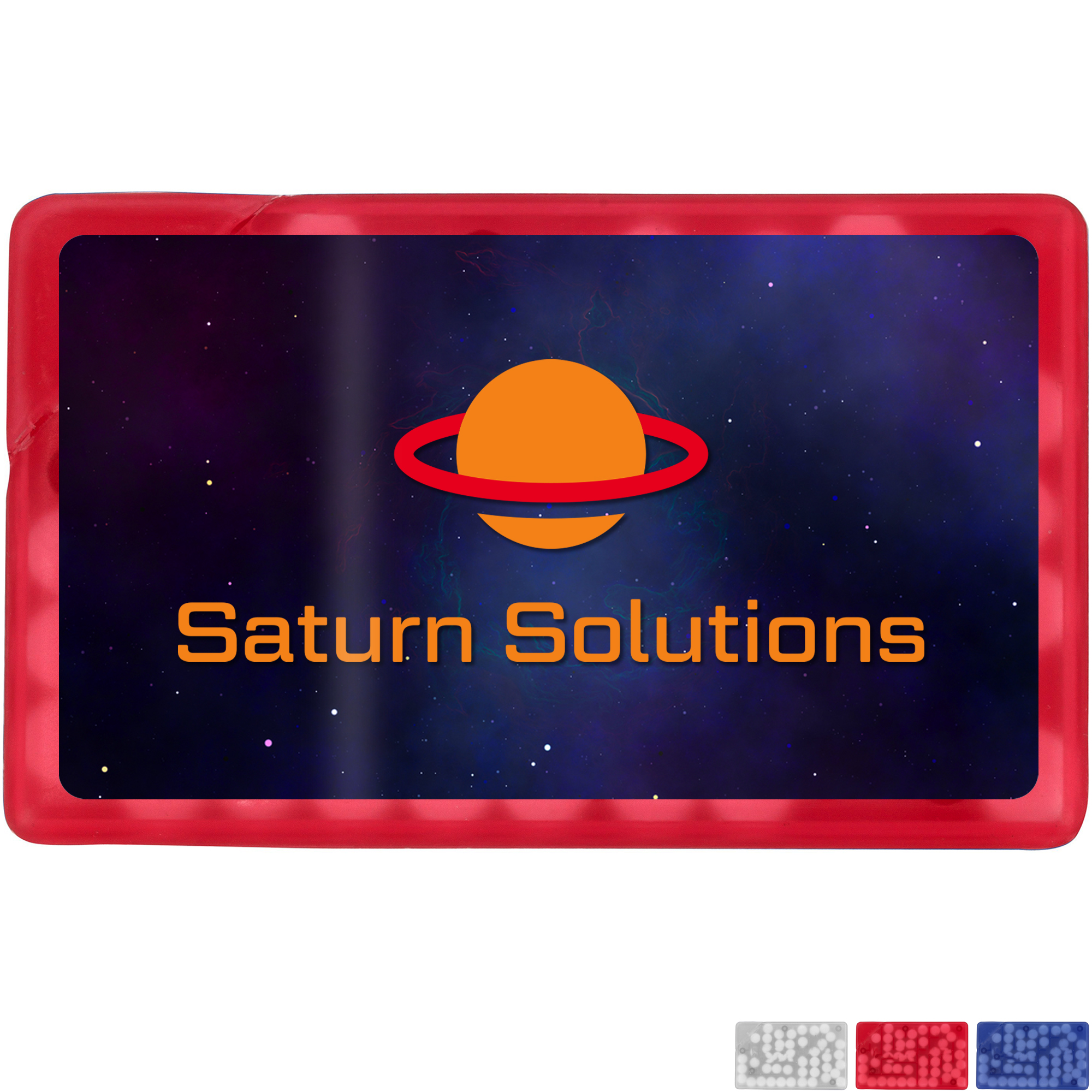 Product Photo 1 Puzzle Rectangle Amazing Sugar Free Mints