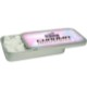 Slider Tin with Sugar Free Mints