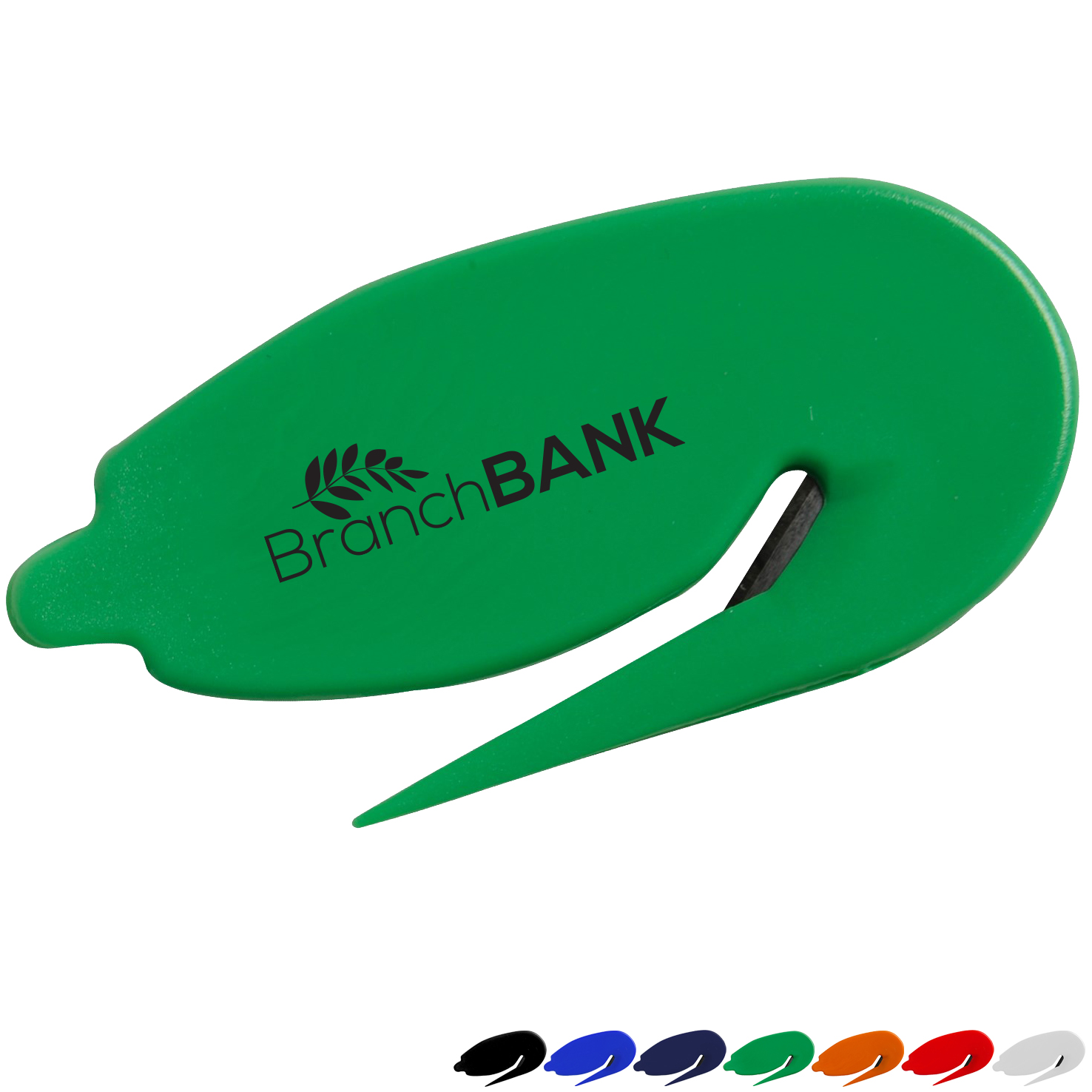 Product Photo 1 Letter Opener