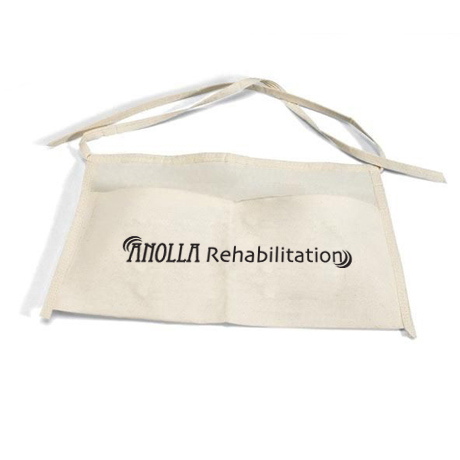 Product Photo 1 Value Leader Waist Apron