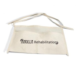 Value Leader Waist Apron - VT4430