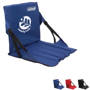 Coleman® Stadium Seat - VT2490