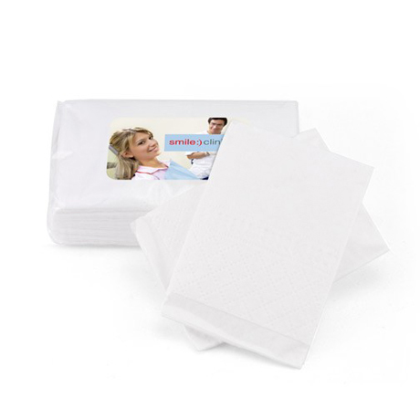 Product Photo 1 Mini Facial Tissue Pack, 10 ct.